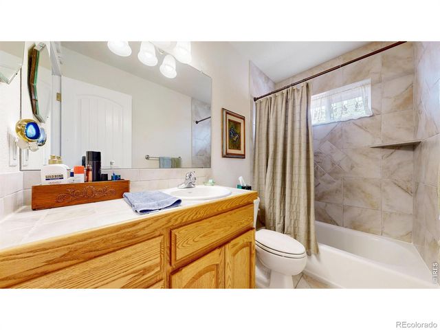 109 E Michigan Avenue, Berthoud, CO 80513