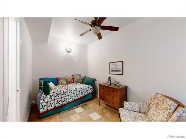 109 E Michigan Avenue, Berthoud, CO 80513