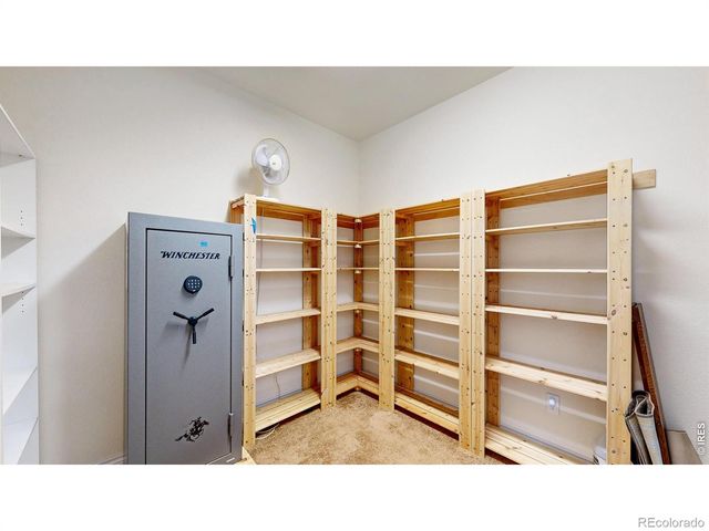 109 E Michigan Avenue, Berthoud, CO 80513