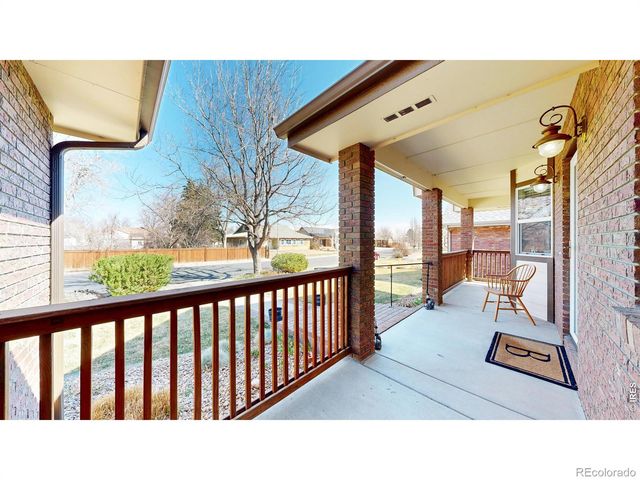 109 E Michigan Avenue, Berthoud, CO 80513