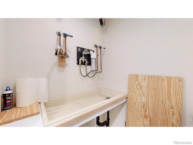 109 E Michigan Avenue, Berthoud, CO 80513