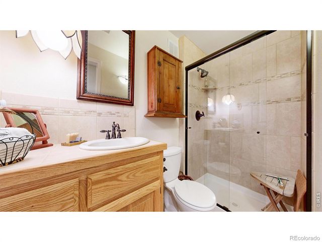 109 E Michigan Avenue, Berthoud, CO 80513