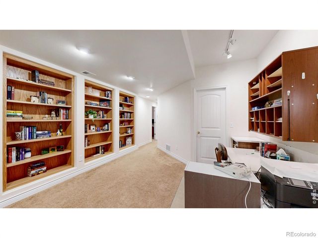 109 E Michigan Avenue, Berthoud, CO 80513