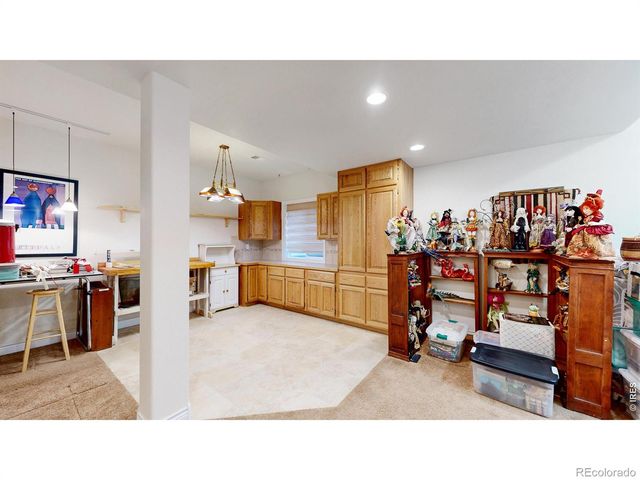 109 E Michigan Avenue, Berthoud, CO 80513