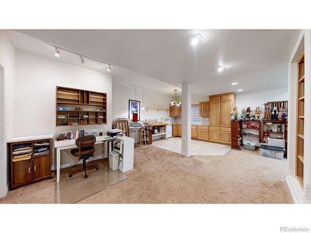 109 E Michigan Avenue, Berthoud, CO 80513