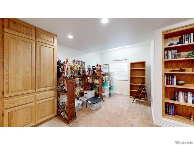 109 E Michigan Avenue, Berthoud, CO 80513