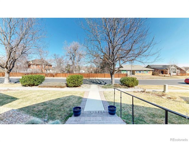 109 E Michigan Avenue, Berthoud, CO 80513