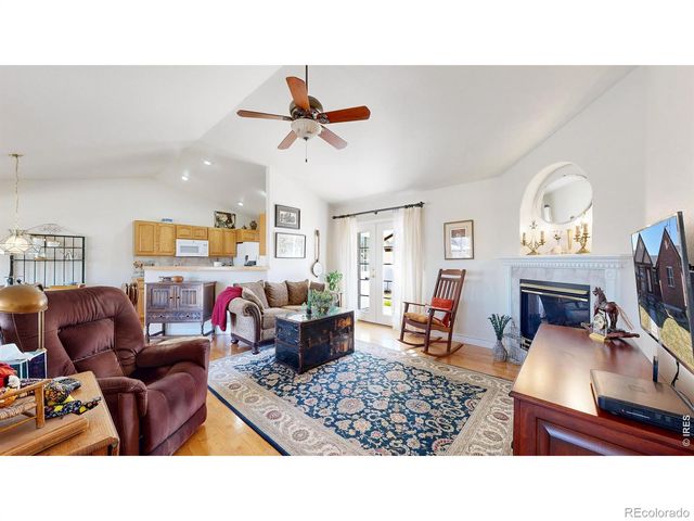 109 E Michigan Avenue, Berthoud, CO 80513