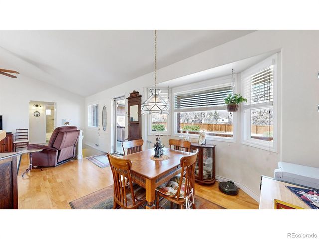 109 E Michigan Avenue, Berthoud, CO 80513