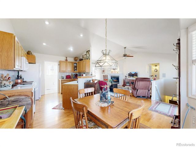 109 E Michigan Avenue, Berthoud, CO 80513