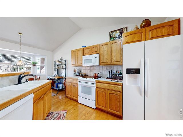 109 E Michigan Avenue, Berthoud, CO 80513