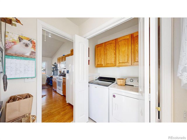 109 E Michigan Avenue, Berthoud, CO 80513