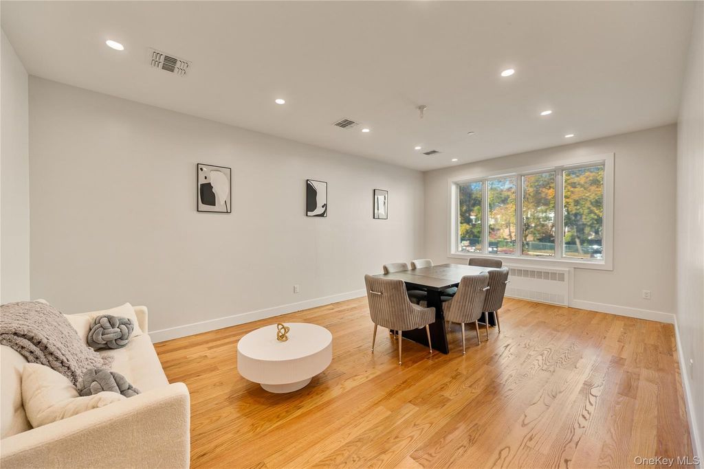 17 Lazer Court 201, Spring Valley, NY 10977 — photo 5