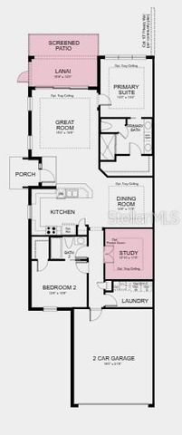 3130 TORTA COURT, Bradenton, FL 34211
