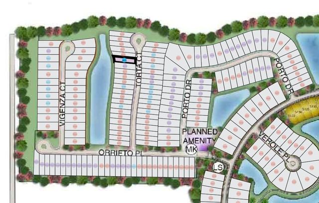 3130 TORTA COURT, Bradenton, FL 34211