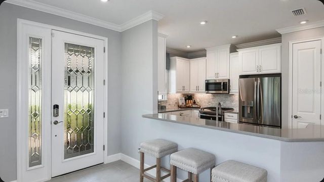 3130 TORTA COURT, Bradenton, FL 34211