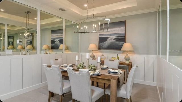3130 TORTA COURT, Bradenton, FL 34211