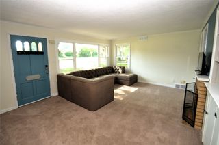 2021 48th Street, Des Moines, IA 50310