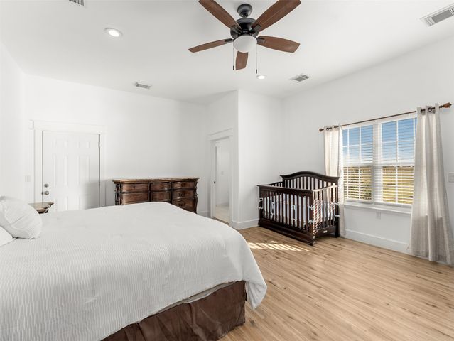 4330 Masch Branch Road, Krum, TX 76249