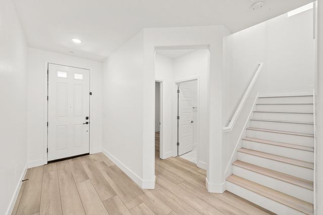 5966 Wave St, Sacramento, CA 95835