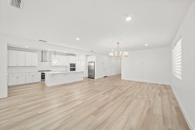 5966 Wave St, Sacramento, CA 95835
