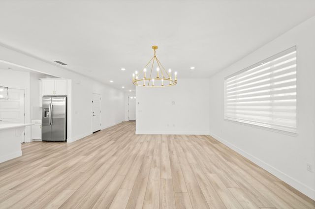 5966 Wave St, Sacramento, CA 95835