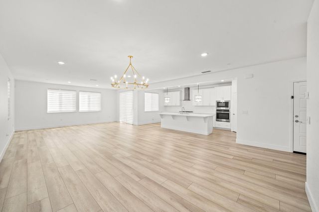5966 Wave St, Sacramento, CA 95835