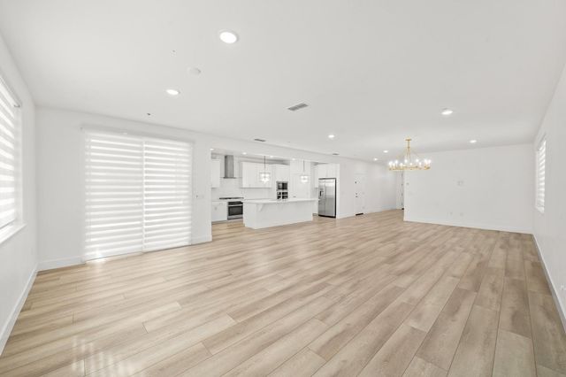 5966 Wave St, Sacramento, CA 95835