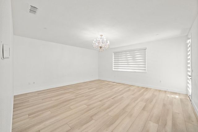 5966 Wave St, Sacramento, CA 95835