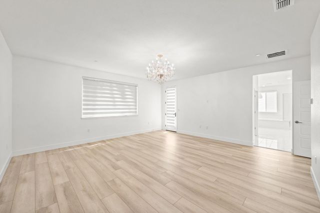 5966 Wave St, Sacramento, CA 95835