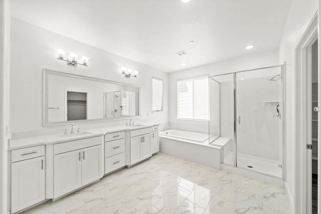 5966 Wave St, Sacramento, CA 95835