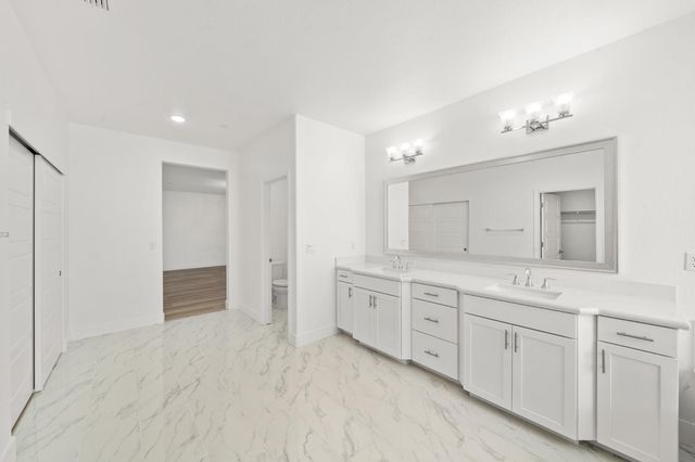 5966 Wave St, Sacramento, CA 95835