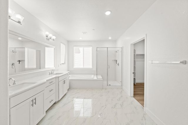 5966 Wave St, Sacramento, CA 95835