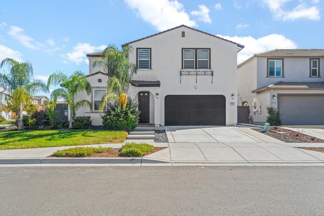 5966 Wave St, Sacramento, CA 95835