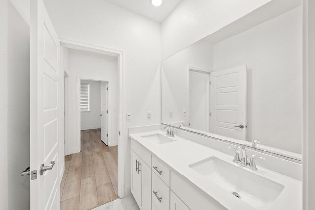 5966 Wave St, Sacramento, CA 95835