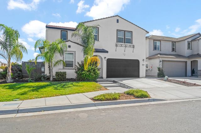 5966 Wave St, Sacramento, CA 95835