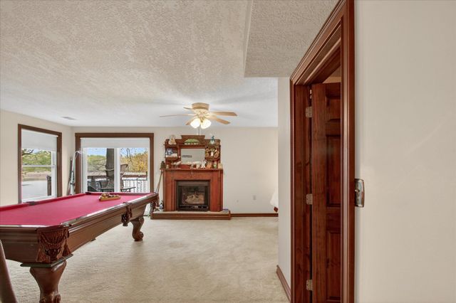 10131 Birch Drive, Riverdale, MI 48877