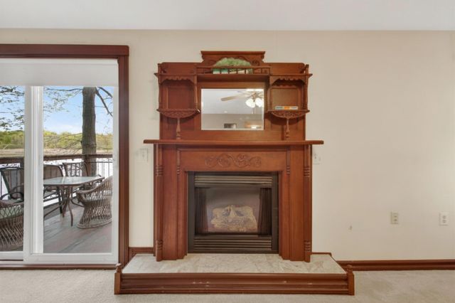 10131 Birch Drive, Riverdale, MI 48877