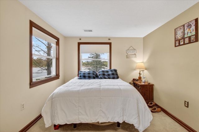 10131 Birch Drive, Riverdale, MI 48877