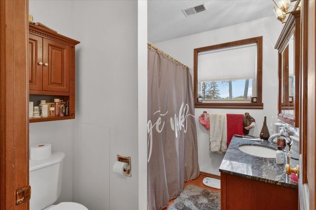 10131 Birch Drive, Riverdale, MI 48877