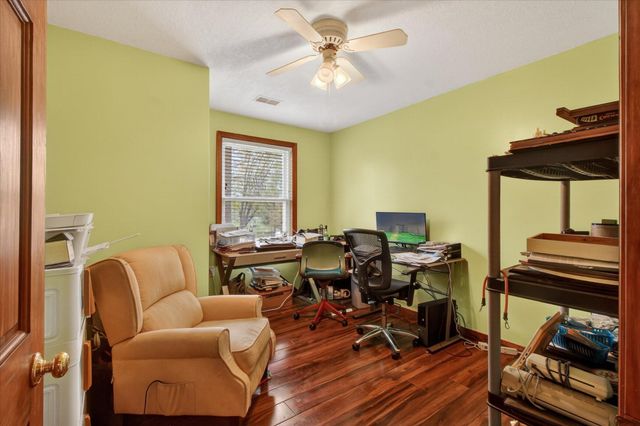 10131 Birch Drive, Riverdale, MI 48877