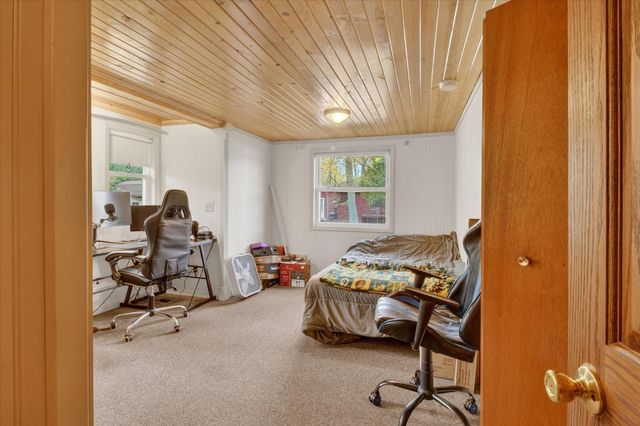 10131 Birch Drive, Riverdale, MI 48877