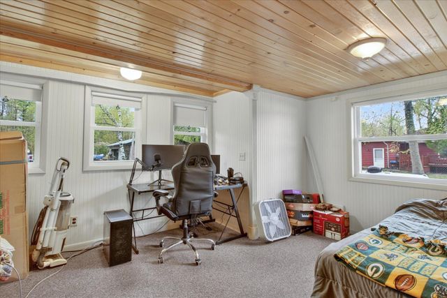 10131 Birch Drive, Riverdale, MI 48877