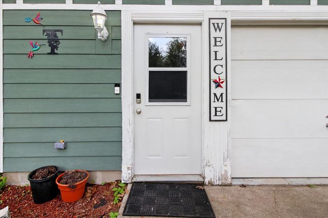 10131 Birch Drive, Riverdale, MI 48877