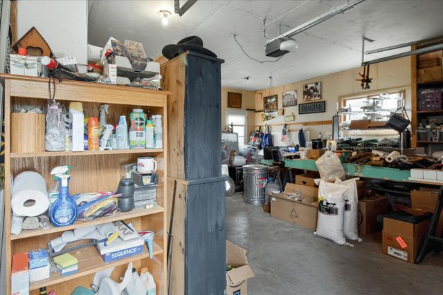 10131 Birch Drive, Riverdale, MI 48877