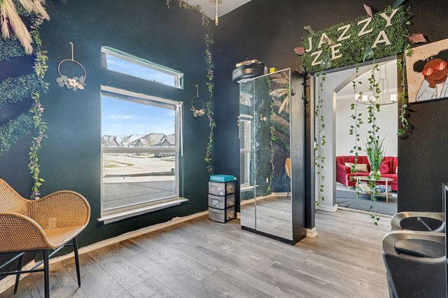 306 Calhoun Street, Glenn Heights, TX 75154