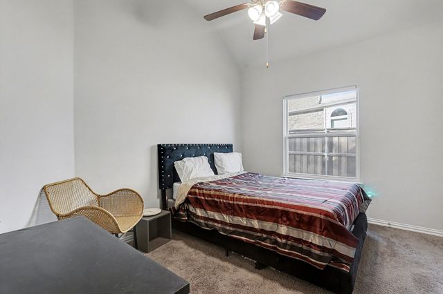 306 Calhoun Street, Glenn Heights, TX 75154