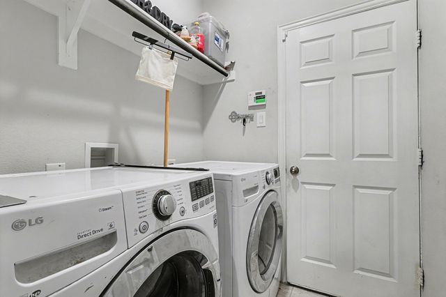 306 Calhoun Street, Glenn Heights, TX 75154