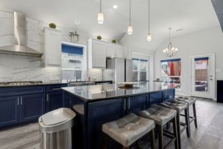 306 Calhoun Street, Glenn Heights, TX 75154