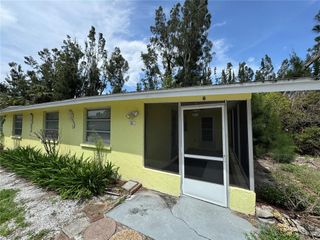 415 ALBEE ROAD W 6, Nokomis, FL 34275